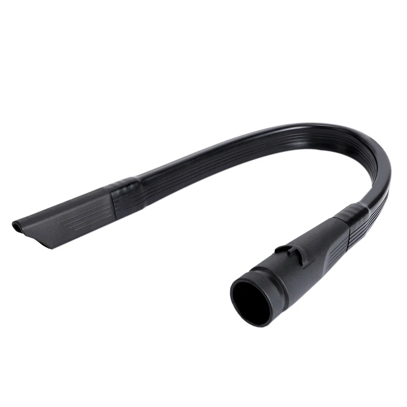 Crevice Tool for Dyson V6 Vacuum Flexible Crevice Extension Tool Attachment for Dyson DC35 DC45 DC58 DC59 DC62 V6 Vacuum Clea
Crevice Tool for Dyson V6 Vacuum Flexible Crevice Extension Tool Attachment for Dyson DC35 DC45 DC58 DC59 DC62 V6 Vacuum Clea