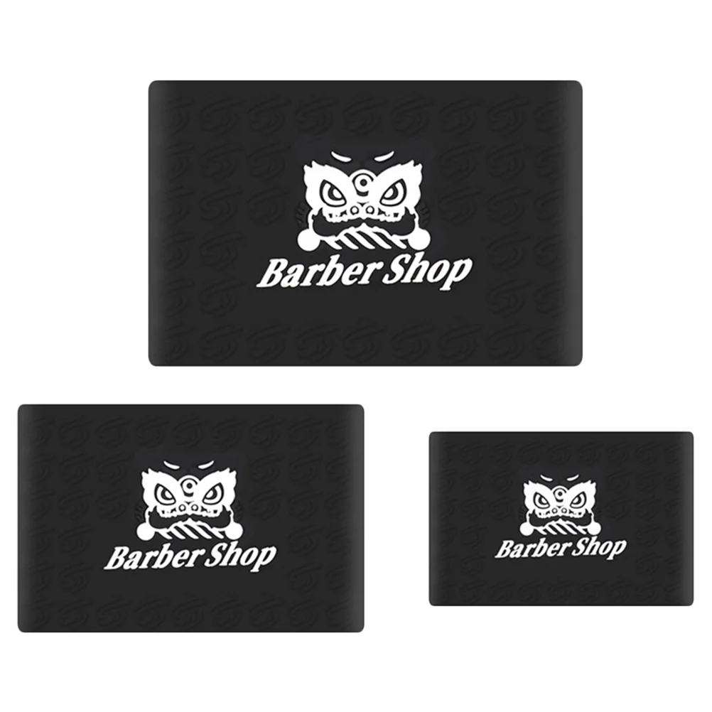 Clipper Barber Sleeve Hair Grips Trimmer Grip Holderband Kit Supplies Grooming Cutting Accessories Bands Silicone
Clipper Barber Sleeve Hair Grips Trimmer Grip Holderband Kit Supplies Grooming Cutting Accessories Bands Silicone