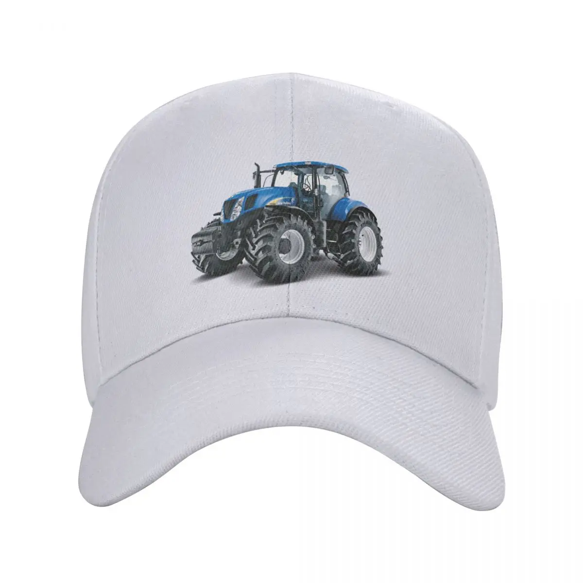 Cool Tractor Baseball Cap Women Men Personalized Adjustable Adult Dad Hat Spring Snapback Caps Trucker Hats
Cool Tractor Baseball Cap Women Men Personalized Adjustable Adult Dad Hat Spring Snapback Caps Trucker Hats