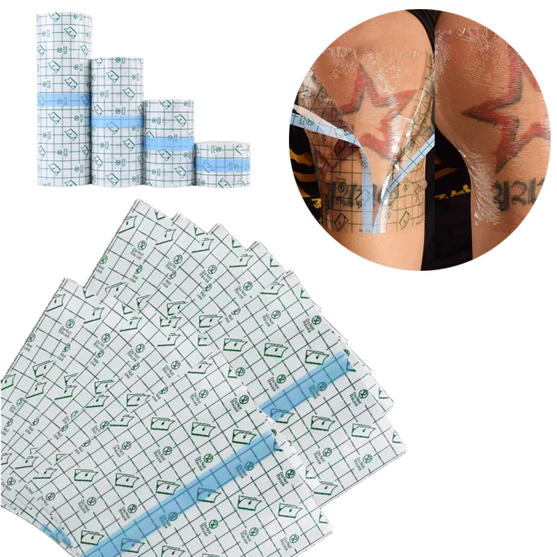 1 рулон, водостойкая тату-пленка Nazorg bescherписьмо, ежедневное лечение татуировок, повязки, восстановление татуировок, товары для татуировок
1 рулон, водостойкая тату-пленка Nazorg bescherписьмо, ежедневное лечение татуировок, повязки, восстановление татуировок, товары для татуировок