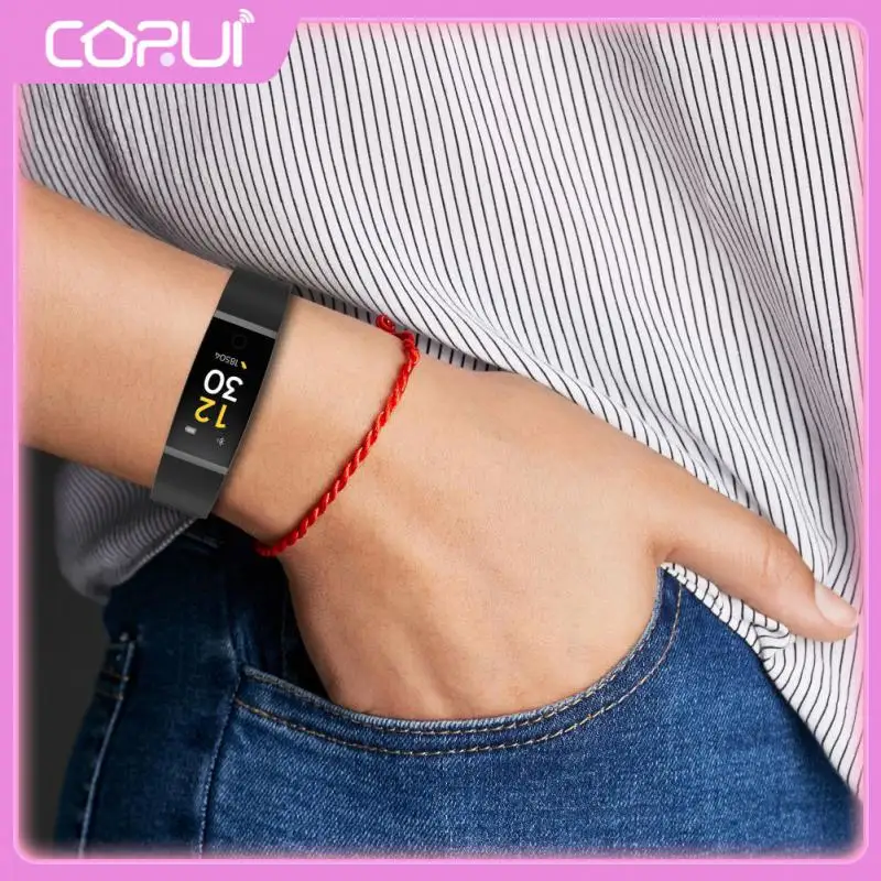 For Realme Watch Silicone Watchband Smartband Accessories For Realme Band Wristband Replacement Wriststrap Official Watch Strap
For Realme Watch Silicone Watchband Smartband Accessories For Realme Band Wristband Replacement Wriststrap Official Watch Strap