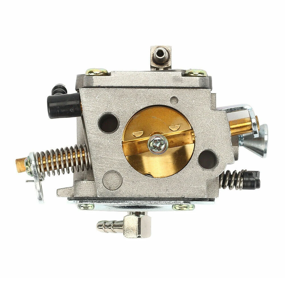 Carburetor Kit For Stihl TS400 Chainsaw Cut-Off Saw 42231200600 42231200650 Trimmer Kit Garden Lawn Mower Replace Carburetor Kit
Carburetor Kit For Stihl TS400 Chainsaw Cut-Off Saw 42231200600 42231200650 Trimmer Kit Garden Lawn Mower Replace Carburetor Kit