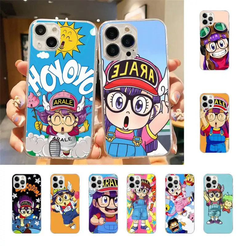 Dr Slump Arale Phone Case For Iphone 7 8 Plus X Xr Xs 11 12 13 Se2020 Mini Mobile Iphones 14 Promax Case
Dr Slump Arale Phone Case For Iphone 7 8 Plus X Xr Xs 11 12 13 Se2020 Mini Mobile Iphones 14 Promax Case