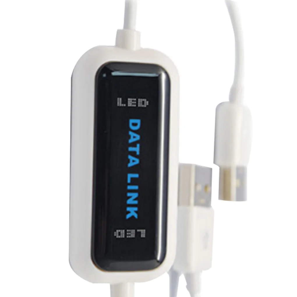 USB-кабель для ПК с подключением к сети для обмена данными
USB-кабель для ПК с подключением к сети для обмена данными