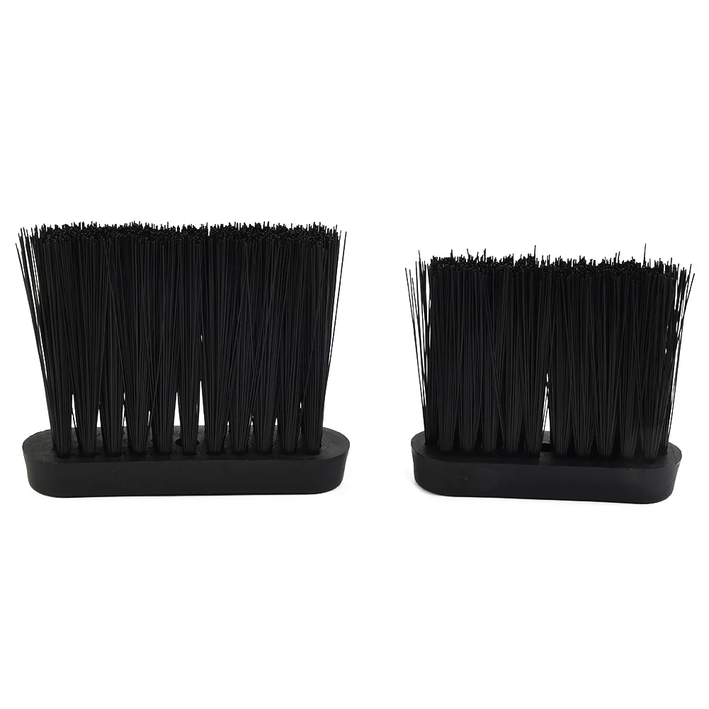 Kitchen Tool Fireplace Brush Home Product P Handle PP Wool Brand New European Fireplace Fireplace Maintenance Fireplaces Tools
Kitchen Tool Fireplace Brush Home Product P Handle PP Wool Brand New European Fireplace Fireplace Maintenance Fireplaces Tools
