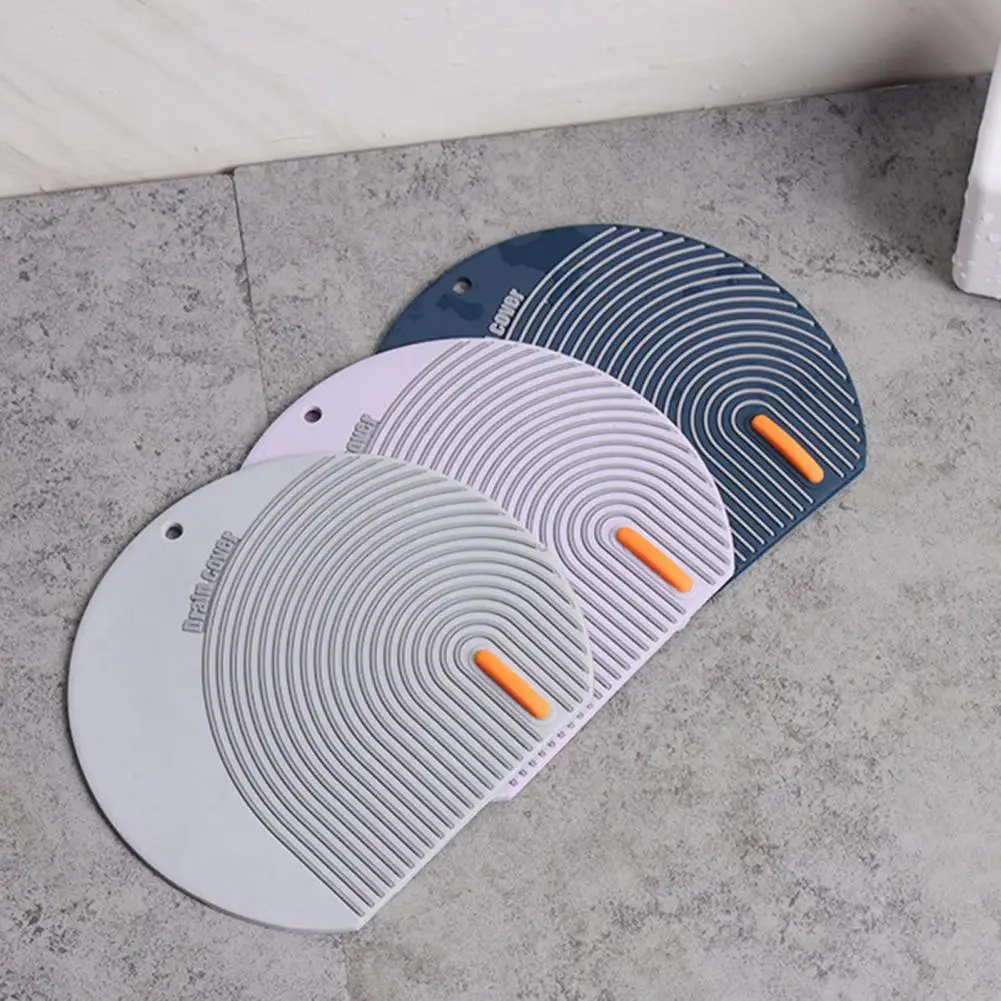 Устойчивая к плесени пробка для ванны надежные устойчивые к плесени сливные крышки для кухонной раковины и душа дополнительные 6,1 дюйма универсальные пробки 
Устойчивая к плесени пробка для ванны надежные устойчивые к плесени сливные крышки для кухонной раковины и душа дополнительные 6,1 дюйма универсальные пробки