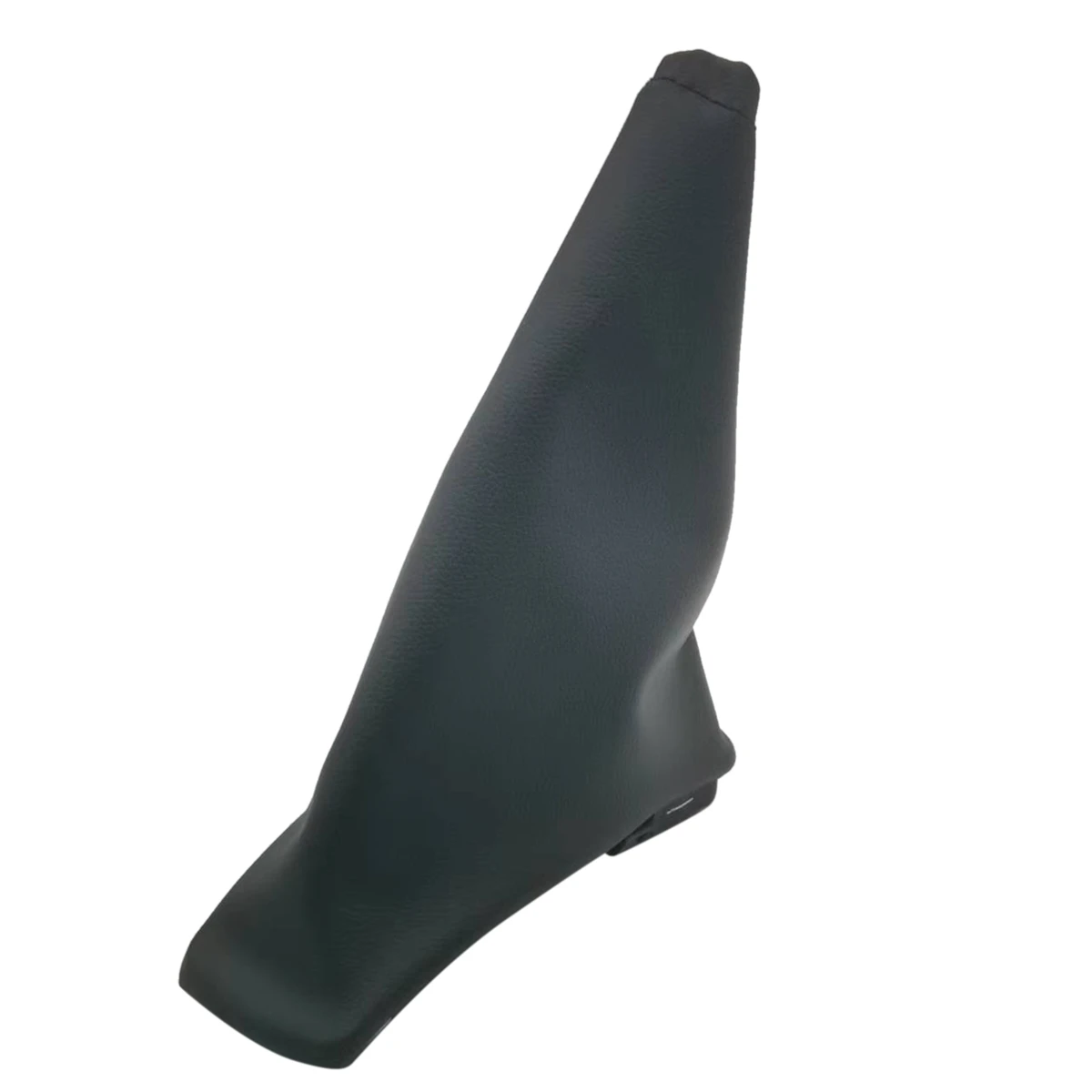 Фонарь ручного тормоза, черный фонарь для Chevrolet Spark 2011-2016
Фонарь ручного тормоза, черный фонарь для Chevrolet Spark 2011-2016