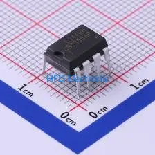 100% Новый чипсет OB2365TAP-H,XL2594-5.0, LM4040C10IDBZR,NCP6343XFCCT1G интегрированный IC
100% Новый чипсет OB2365TAP-H,XL2594-5.0, LM4040C10IDBZR,NCP6343XFCCT1G интегрированный IC