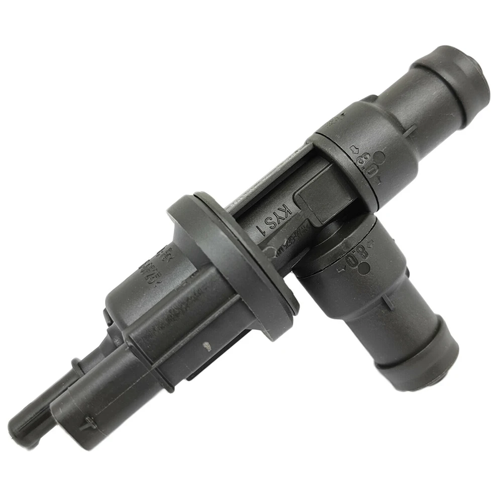 100% Brand New Solenoid Valve Fuel Tank Vent Valve 13907614013 Car Accessories Car Parts Fuel Tank Vent Valve Vapor
100% Brand New Solenoid Valve Fuel Tank Vent Valve 13907614013 Car Accessories Car Parts Fuel Tank Vent Valve Vapor