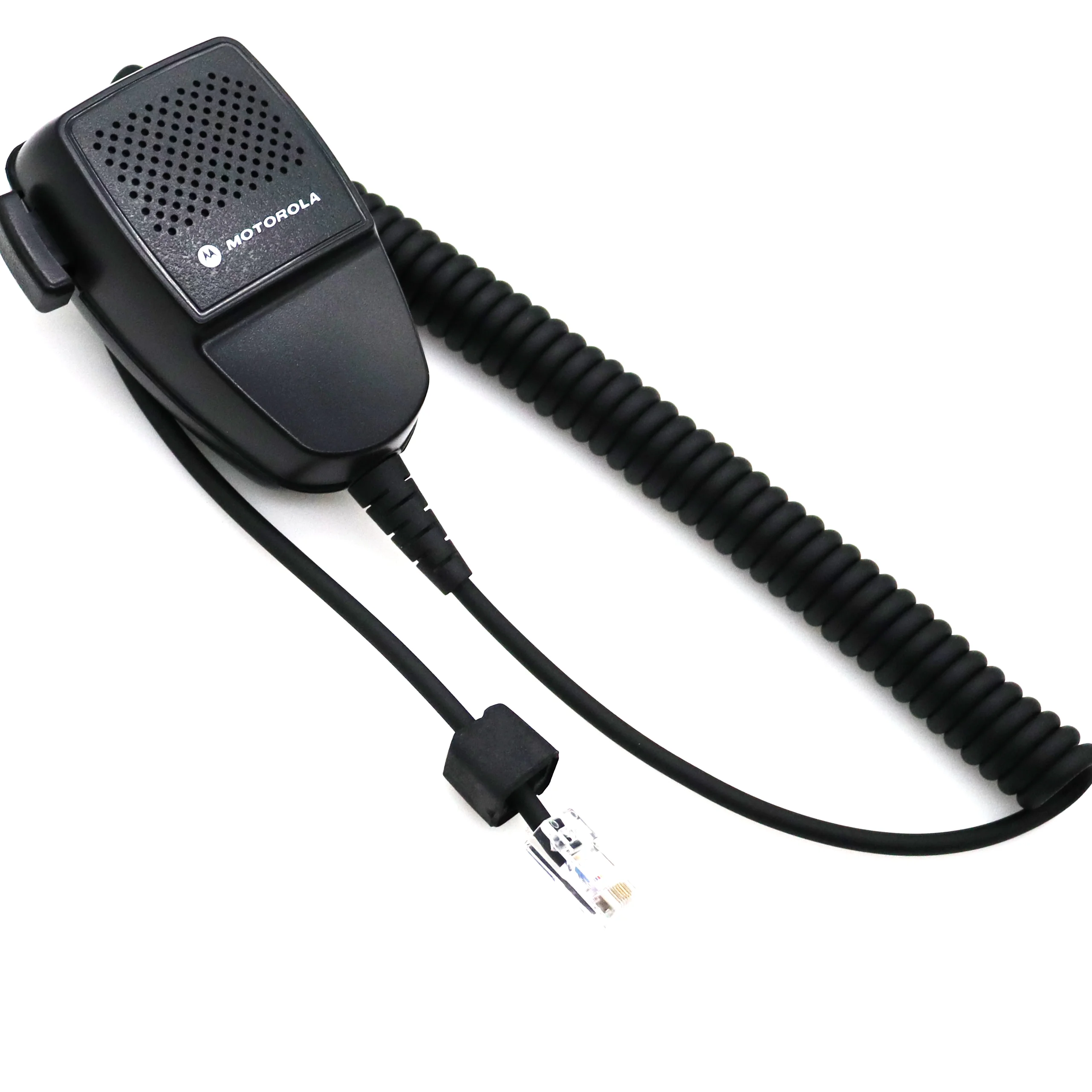 Kenwood 8Pin Speaker KMC-30 Mic Microphone for Walkie Talkie Kenwood Mobile TK-760 TK768 TK-980 Two-way Radio Accessories
Kenwood 8Pin Speaker KMC-30 Mic Microphone for Walkie Talkie Kenwood Mobile TK-760 TK768 TK-980 Two-way Radio Accessories