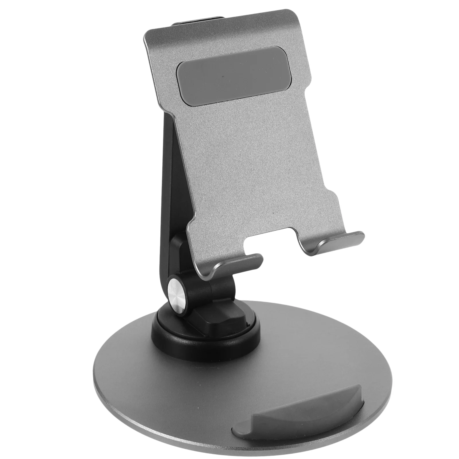 Tabletop Accessories Phone Mount Metal Holder Adjustable Stand Small Office Desktop
Tabletop Accessories Phone Mount Metal Holder Adjustable Stand Small Office Desktop