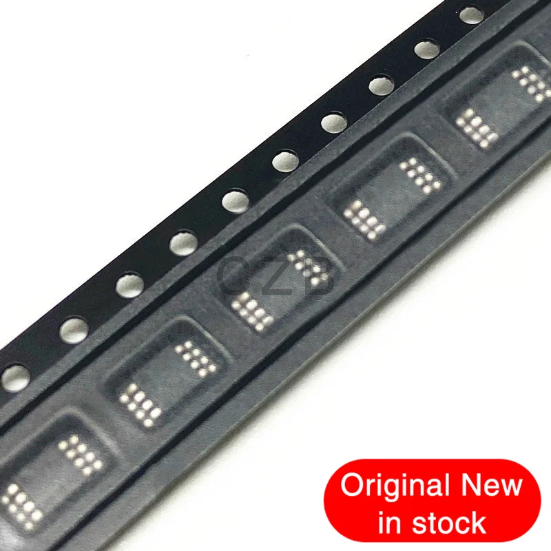 5piece PIC12LF1501-I/MS PIC12LF1501-I PIC12LF1501 MSOP8 New original ic chip In stock
5piece PIC12LF1501-I/MS PIC12LF1501-I PIC12LF1501 MSOP8 New original ic chip In stock