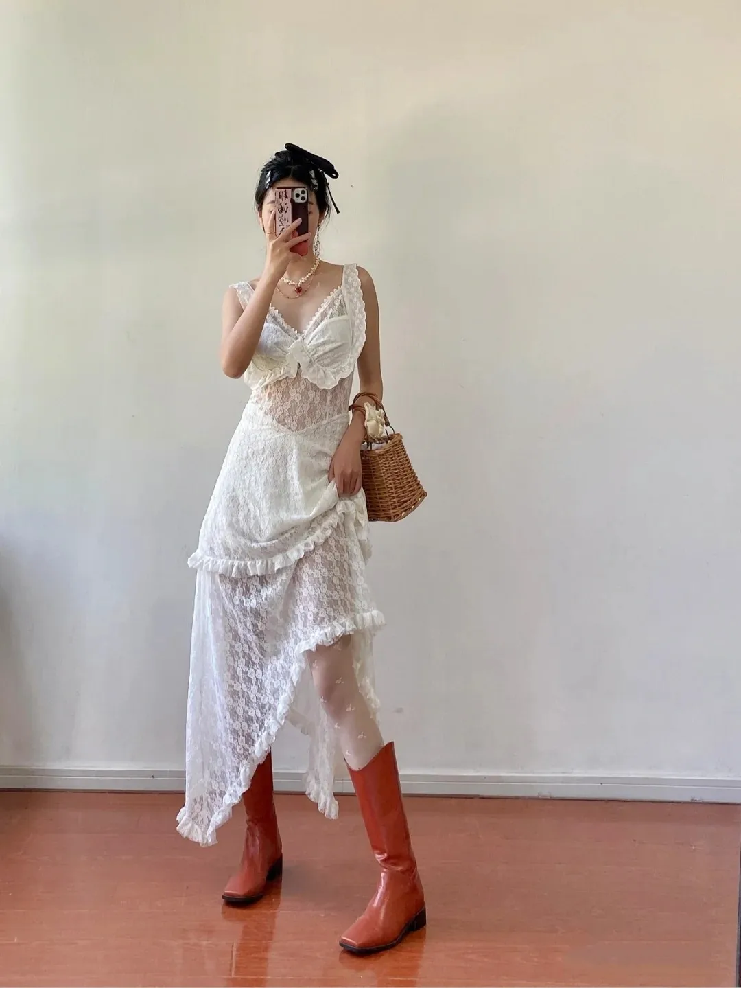 Summer Dress For Woman 2023 Casual Beachwear Cover-ups Outfits New Boho Hippie Chic Midi Dresses Elegant Party Dress
Summer Dress For Woman 2023 Casual Beachwear Cover-ups Outfits New Boho Hippie Chic Midi Dresses Elegant Party Dress