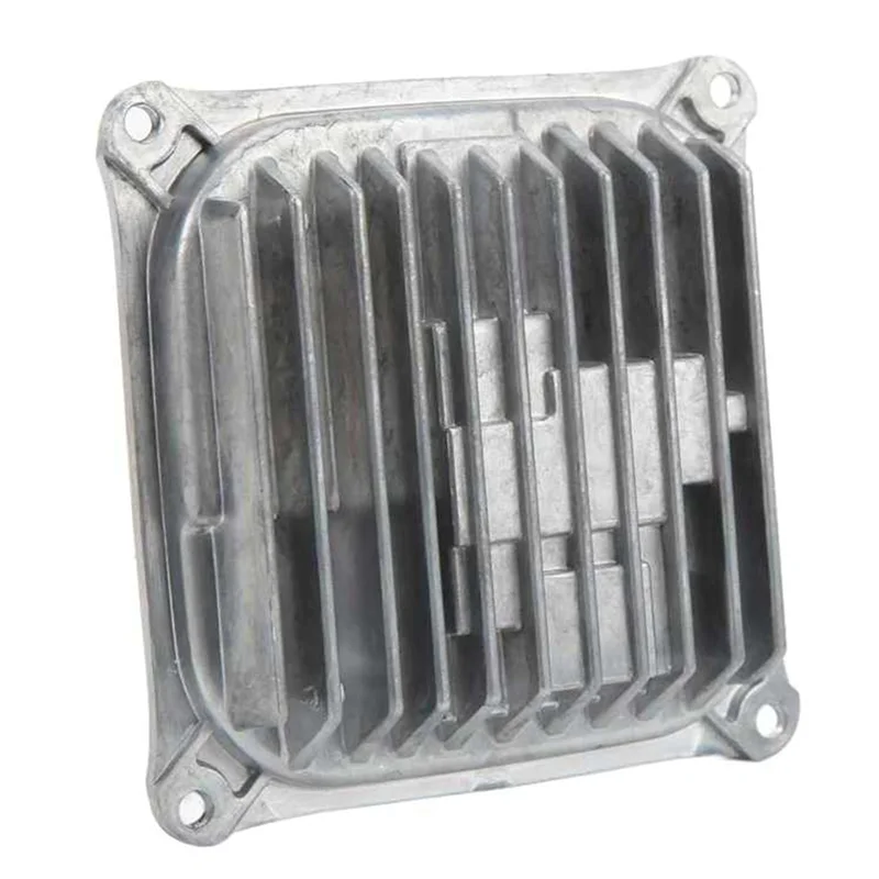 LED Headlight Lamp Ballast Control Unit Voltage Regulator Module For- GLC W253 X253 2015-2019 A2539050900
LED Headlight Lamp Ballast Control Unit Voltage Regulator Module For- GLC W253 X253 2015-2019 A2539050900