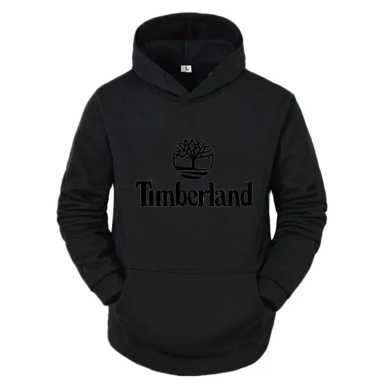 Autumn Spring Casual Brand Hoodies Sports Jacket Sportswear New Men Hooded Fashion Classic Long Sleeve Outwear Print Sweatshirts
Autumn Spring Casual Brand Hoodies Sports Jacket Sportswear New Men Hooded Fashion Classic Long Sleeve Outwear Print Sweatshirts