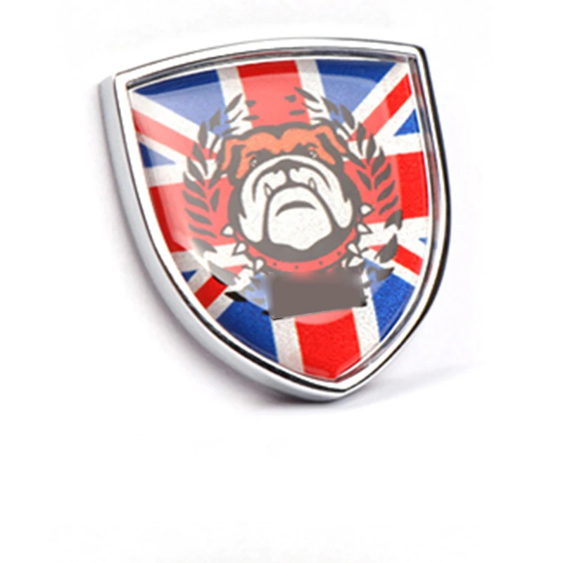 Металлический щит, 3D наклейка для Mini Cooper R56 F55, наклейки для автомобиля, значок, зова, наклейки, эмблема, автомобильные аксессуары, Стайлинг
Металлический щит, 3D наклейка для Mini Cooper R56 F55, наклейки для автомобиля, значок, зова, наклейки, эмблема, автомобильные аксессуары, Стайлинг