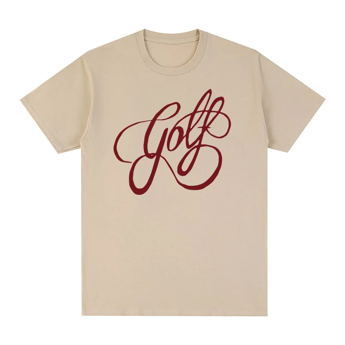 golf wang Tyler The Creator Skate hip hop Music Vintage T-shirt Cotton Men T shirt New Tee Tshirt Womens Tops
golf wang Tyler The Creator Skate hip hop Music Vintage T-shirt Cotton Men T shirt New Tee Tshirt Womens Tops