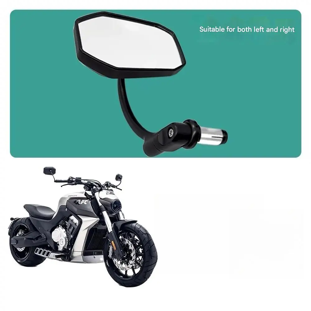 Зеркало заднего вида на руле для Benda LFC700 LFS700 BD700, оригинальное зеркало заднего вида для мотоцикла, аксессуары для отражателя
Зеркало заднего вида на руле для Benda LFC700 LFS700 BD700, оригинальное зеркало заднего вида для мотоцикла, аксессуары для отражателя