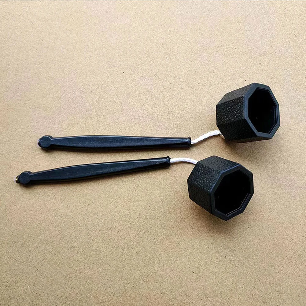 Billiard Ball Chalk Holders 2PCS 30*23*23mm Black Chalk Octagon Plastic Pool Cue Slip-In Pocket Snooker Brand New
Billiard Ball Chalk Holders 2PCS 30*23*23mm Black Chalk Octagon Plastic Pool Cue Slip-In Pocket Snooker Brand New