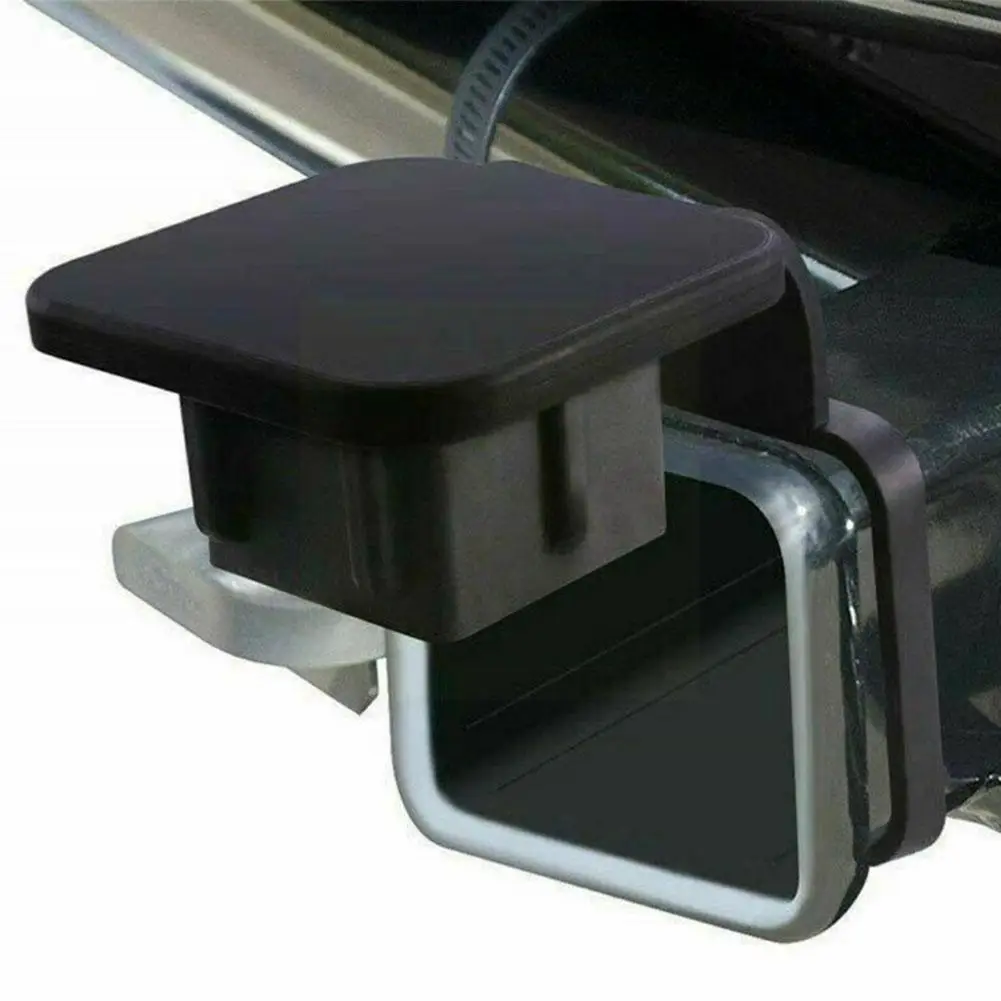 50mm x 50m Tow Hook Cover for FORD Jeep 1Pc 2 Inch Auto Trailer Hitch Receiver Cover Plug Caps Rubber for Toyota M2B9
50mm x 50m Tow Hook Cover for FORD Jeep 1Pc 2 Inch Auto Trailer Hitch Receiver Cover Plug Caps Rubber for Toyota M2B9