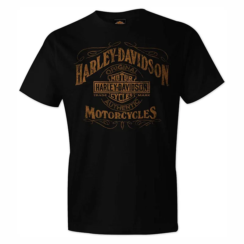 Harleys Davidsons Fashion T-Shirt, Men's T-Shirt, Short-Sleeved Tee, Men's Clothing, Cotton Tops TT66
Harleys Davidsons Fashion T-Shirt, Men's T-Shirt, Short-Sleeved Tee, Men's Clothing, Cotton Tops TT66