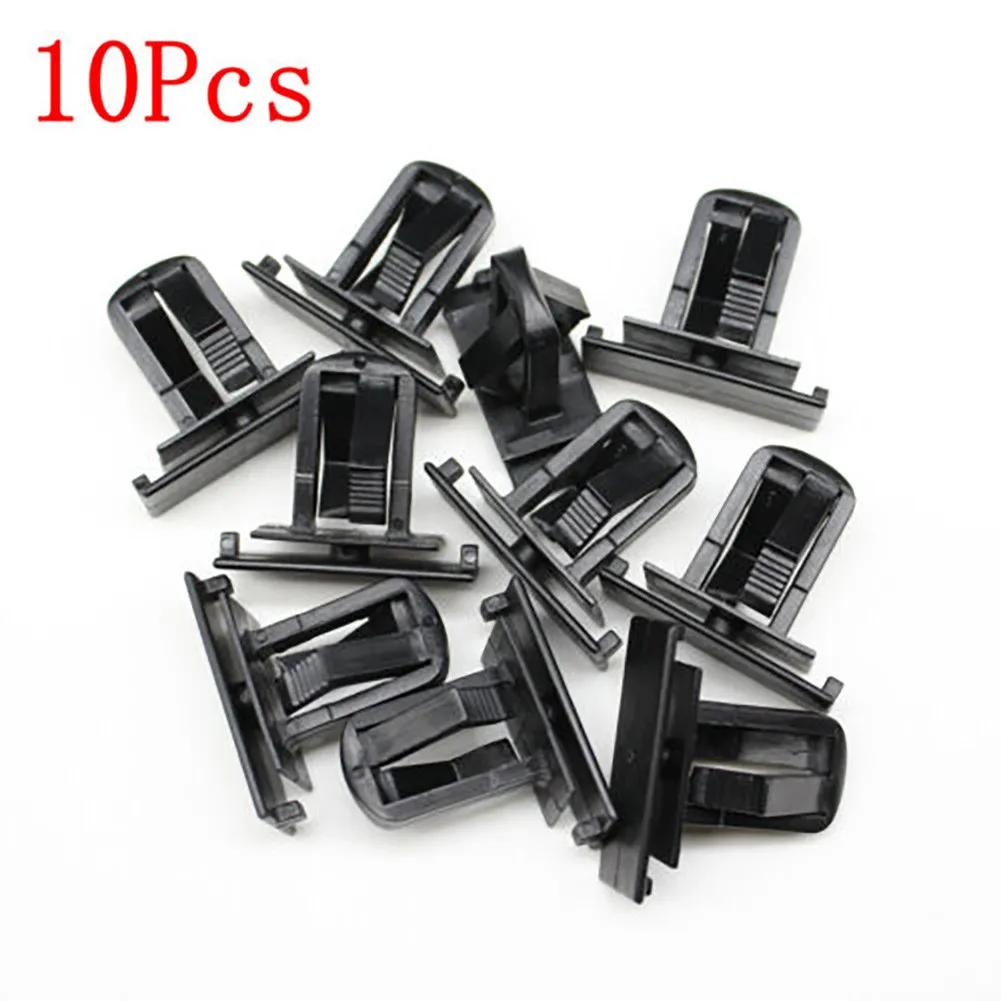 Durable High Quality New Nylon Clip 5189180-AA Accessories For JEEP COMMANDER 2006-10 Front Fender Flare Parts
Durable High Quality New Nylon Clip 5189180-AA Accessories For JEEP COMMANDER 2006-10 Front Fender Flare Parts