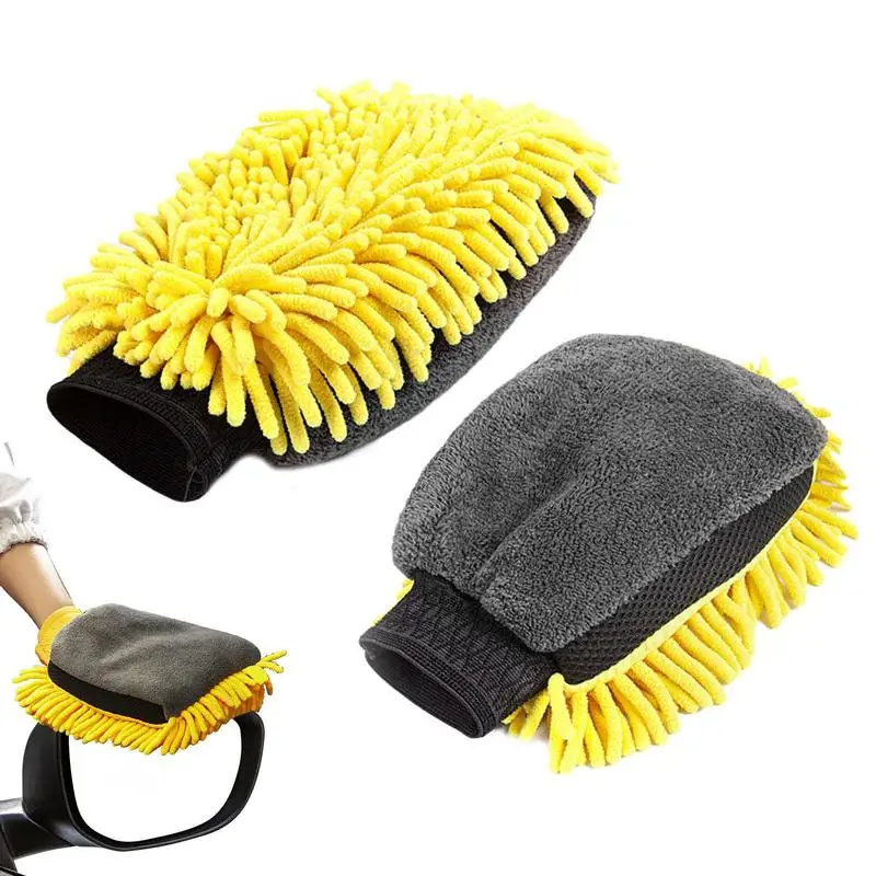 Губка для мытья автомобиля, губка для мытья автомобиля, перчатка, обернутая в мягкую плюшевую ткань, материал без царапин, микрофибра для мы...
Губка для мытья автомобиля, губка для мытья автомобиля, перчатка, обернутая в мягкую плюшевую ткань, материал без царапин, микрофибра для мы...