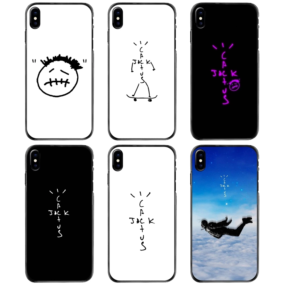 Hard Phone Shell Case For Apple iPhone 11 12 13 14 Pro MAX Mini 5 5S SE 6 6S 7 8 Plus 10 X XR XS Travis Scott Sport 
Hard Phone Shell Case For Apple iPhone 11 12 13 14 Pro MAX Mini 5 5S SE 6 6S 7 8 Plus 10 X XR XS Travis Scott Sport