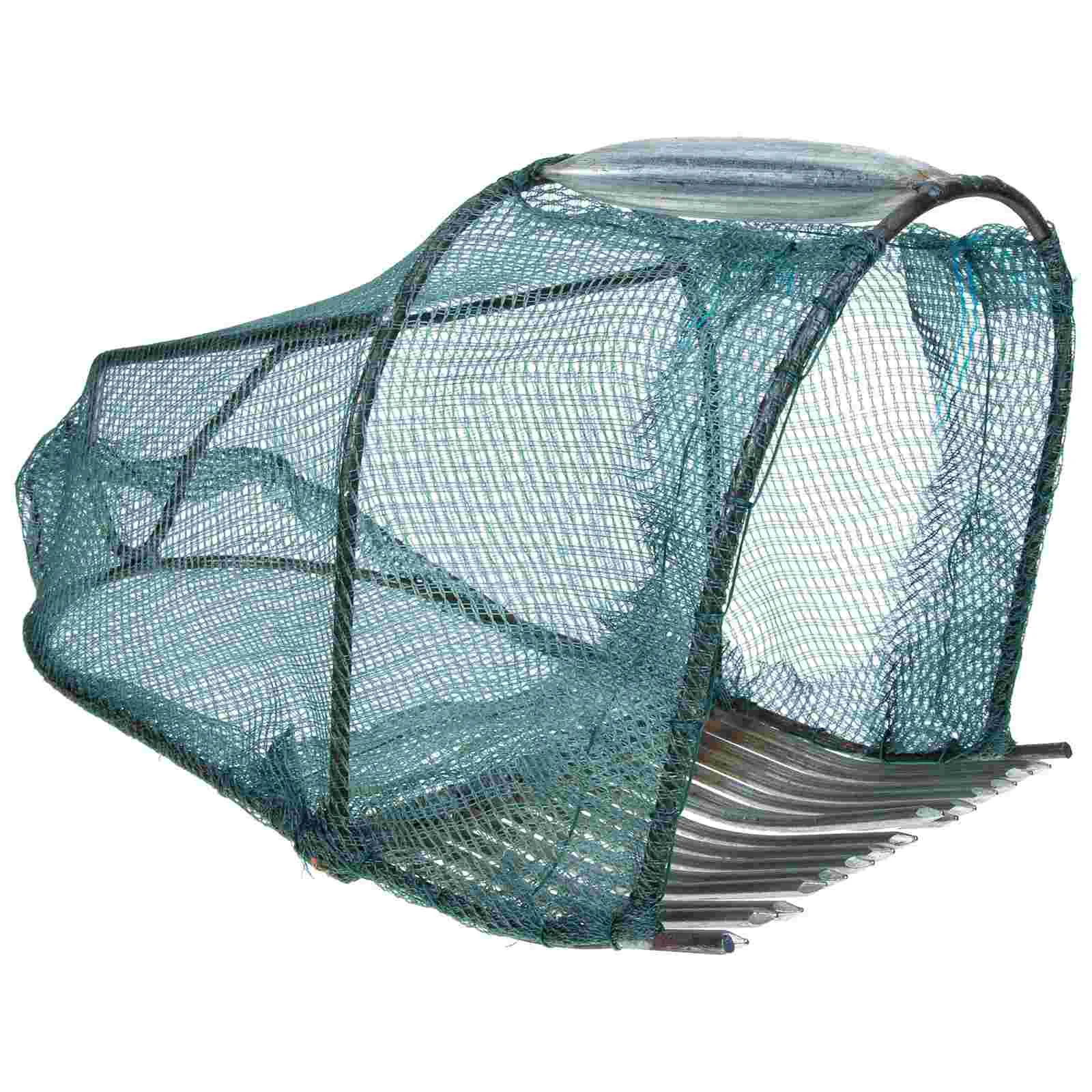 Blueberry Picking Devices Plastic Baskets Harvester Fruit Picking Devices Mesh Fruit Picking Tools Telescoping Grabber
Blueberry Picking Devices Plastic Baskets Harvester Fruit Picking Devices Mesh Fruit Picking Tools Telescoping Grabber