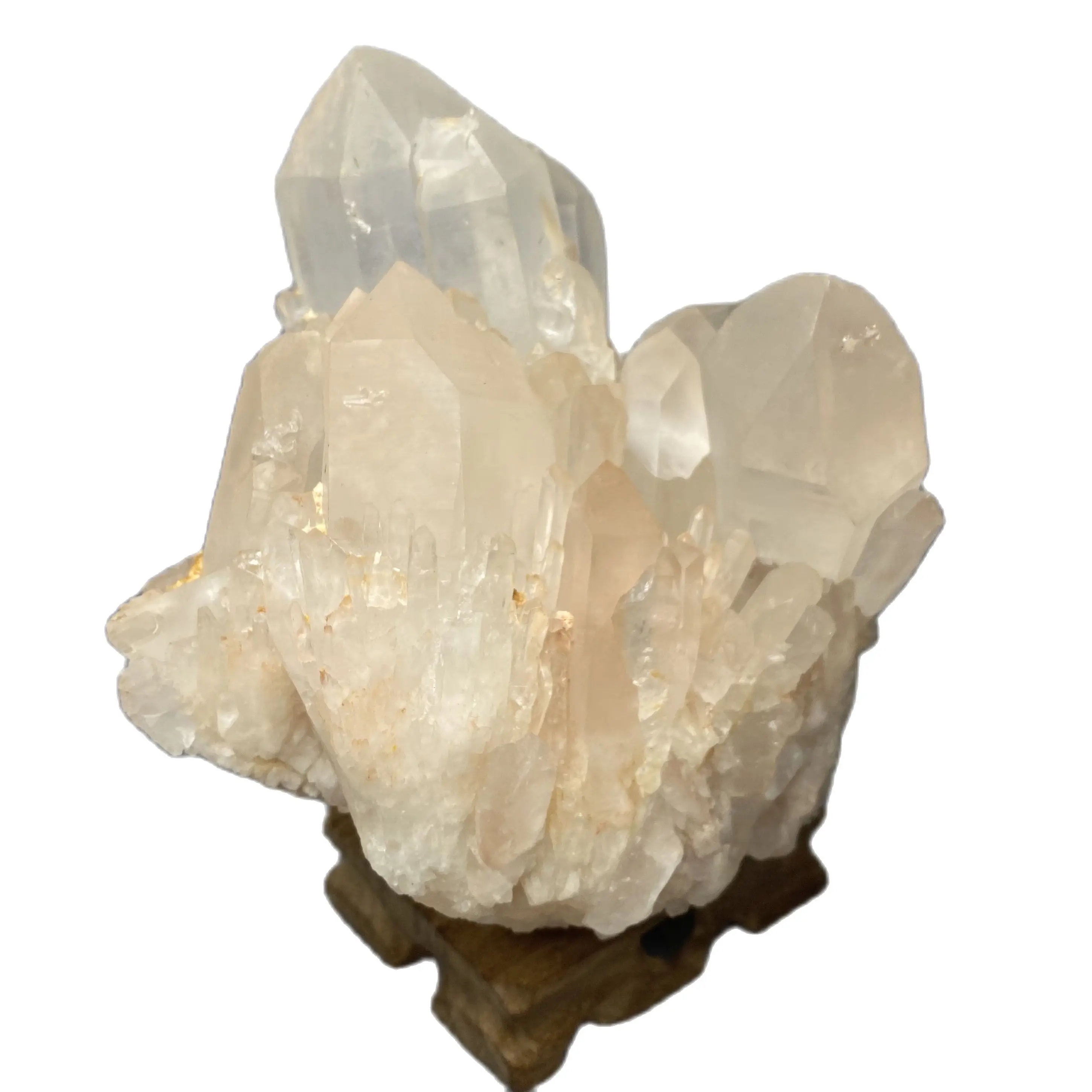 Oversized Natural White Quartz Crystal Clusters Clear Crystals Stone Healing Wiccans Altar Decorations Home Spiritual Decoration
Oversized Natural White Quartz Crystal Clusters Clear Crystals Stone Healing Wiccans Altar Decorations Home Spiritual Decoration