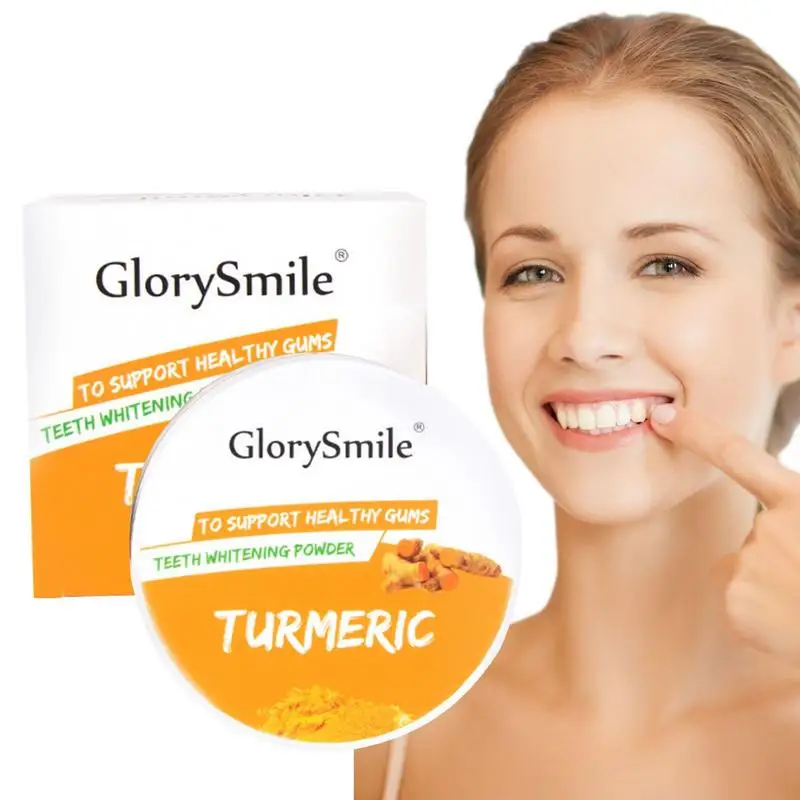Tooth Powder Toothpaste Stain Teeth Removal Teeth Stain Remover Dirty Mouth Toothpaste Teeth White Products For Bad Breath
Tooth Powder Toothpaste Stain Teeth Removal Teeth Stain Remover Dirty Mouth Toothpaste Teeth White Products For Bad Breath
