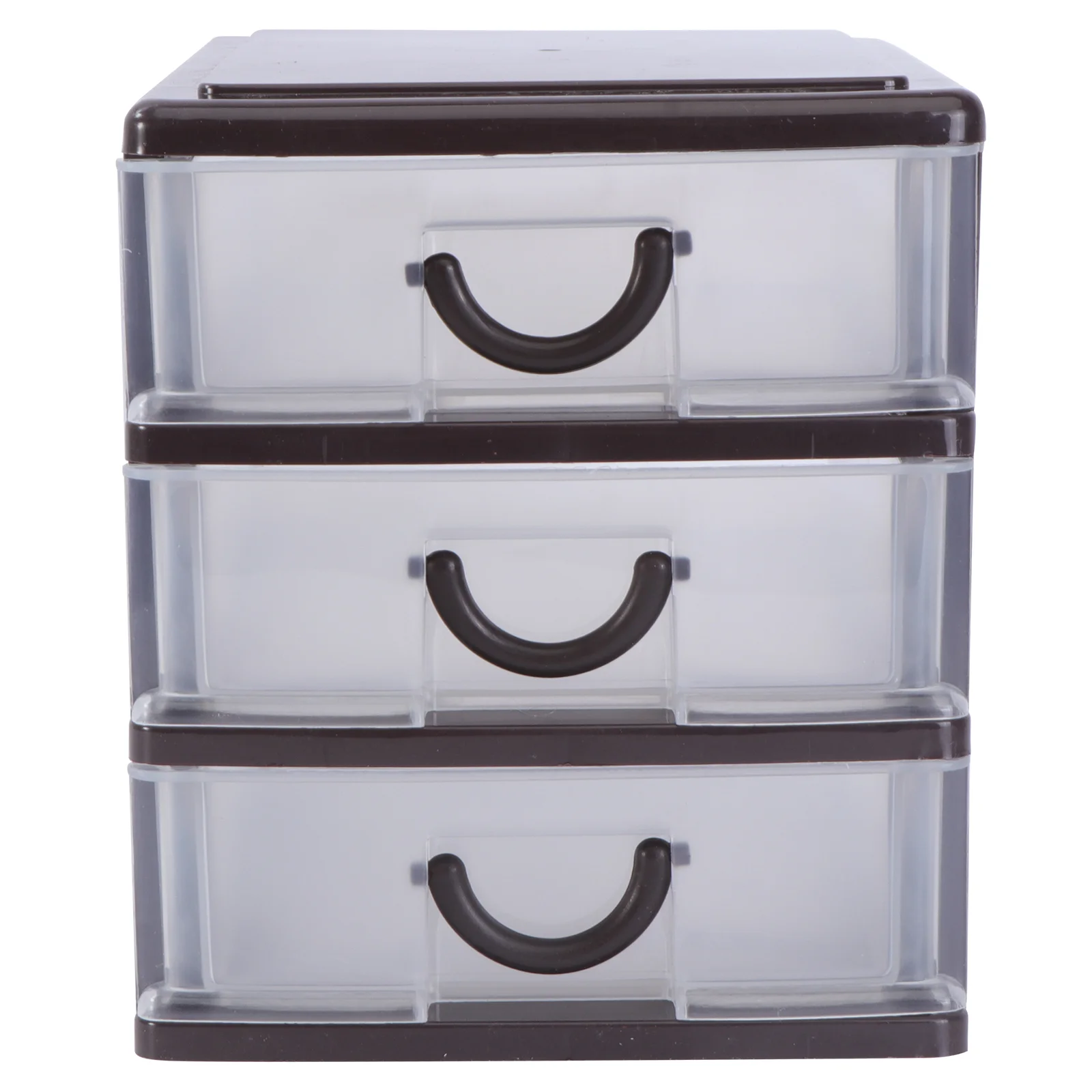 1Pc Drawer Organizer, Small Organizer Box Storage Container Case Cosmetics Makeup and Jewelry Storage Organizer for Cosmetics
1Pc Drawer Organizer, Small Organizer Box Storage Container Case Cosmetics Makeup and Jewelry Storage Organizer for Cosmetics