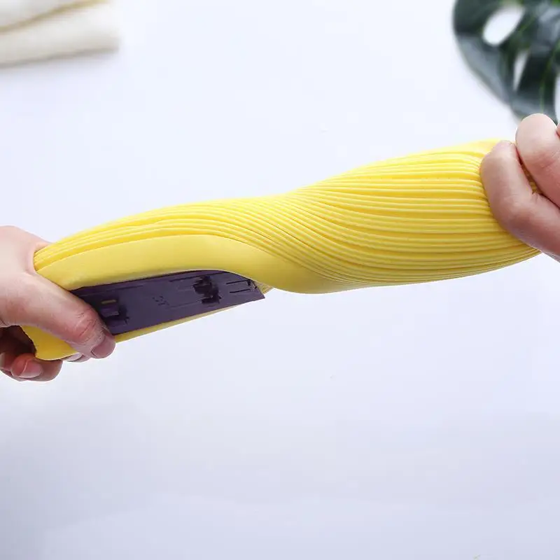 2pcs Household Sponge Mop Heads for home Replacement Sponge Head Foldable Squeeze Water Cotton cleaning cloth
2pcs Household Sponge Mop Heads for home Replacement Sponge Head Foldable Squeeze Water Cotton cleaning cloth