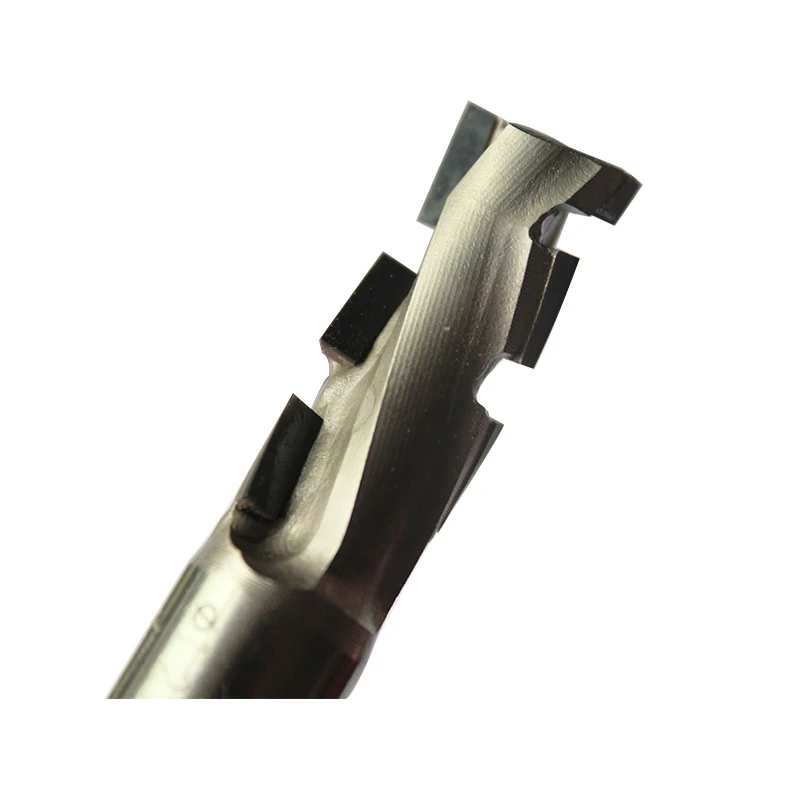 CNC woodworking tools pcd spiral tool parts pcd diamond router bits for granite
CNC woodworking tools pcd spiral tool parts pcd diamond router bits for granite