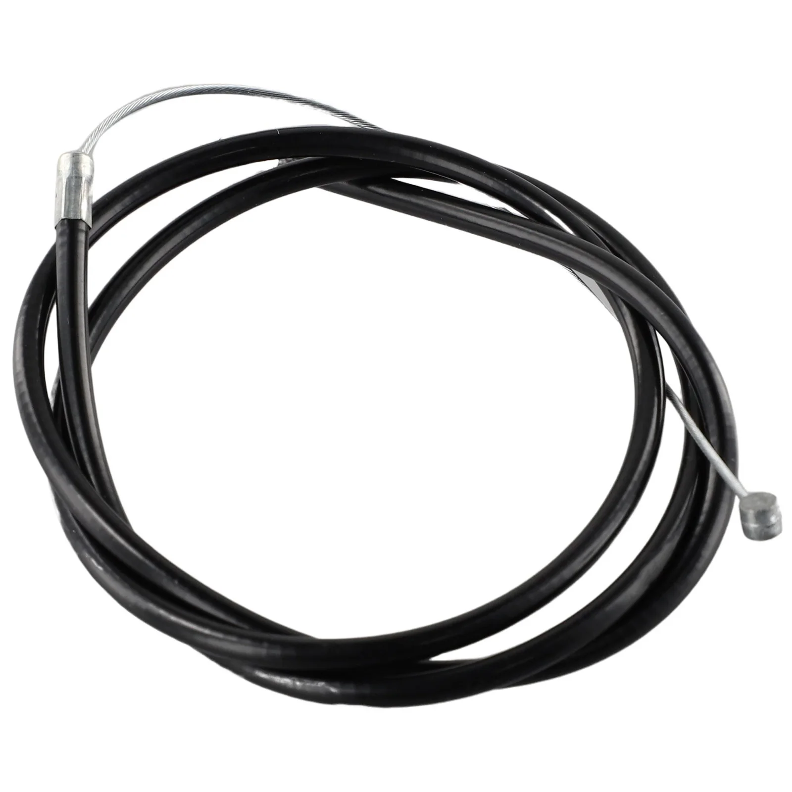 Throttle Cable For Stihl FS75 FS80 FS80R FS85 4137-180-1109 String Trimmer Parts KA85R KW85 HT70 HT70K Replace
Throttle Cable For Stihl FS75 FS80 FS80R FS85 4137-180-1109 String Trimmer Parts KA85R KW85 HT70 HT70K Replace