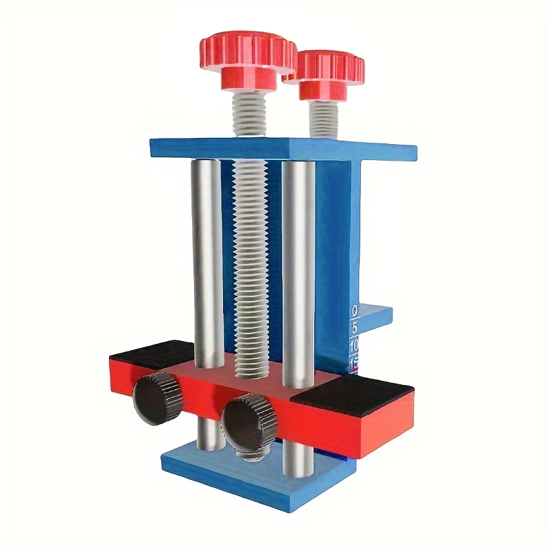 Алюминиевый зажим для установки дверей шкафов
Алюминиевый зажим для установки дверей шкафов
