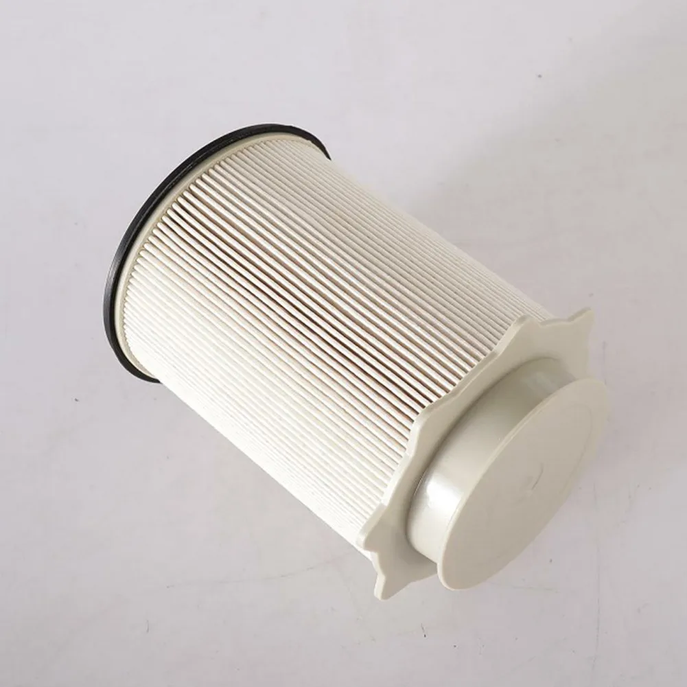 High Quality Simple Installation Fuel Filter Kit Filter Kit FOR Dodge Ram Filter Kit Fuel Filter Fuel Filter Kit
High Quality Simple Installation Fuel Filter Kit Filter Kit FOR Dodge Ram Filter Kit Fuel Filter Fuel Filter Kit