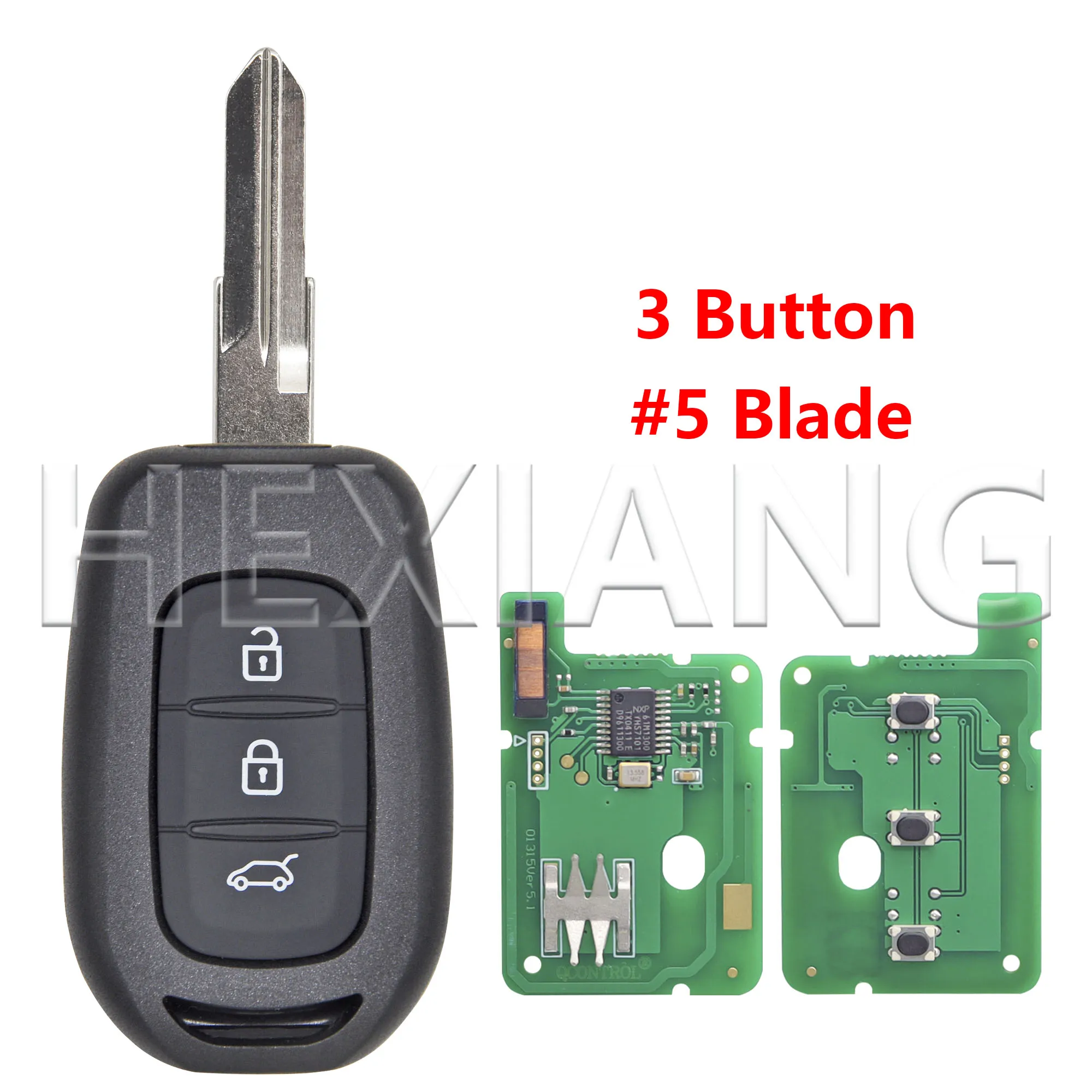 DR 4A PCF7961M 433 МГц автомобильный дистанционный ключ для Renault Dacia Sandero Logan Lodgy Dokker Clio4 Master3 Duster Vauxhall Vivaro Trafic
DR 4A PCF7961M 433 МГц автомобильный дистанционный ключ для Renault Dacia Sandero Logan Lodgy Dokker Clio4 Master3 Duster Vauxhall Vivaro Trafic