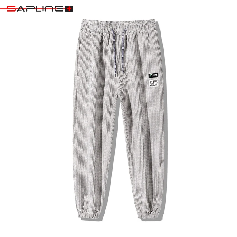 Summer New Men's Sweatpants 2022 Waffle Pants Men Casual Pants Solid Color Simple Men Sports Pants Mid Waisted Cotton Trousers
Summer New Men's Sweatpants 2022 Waffle Pants Men Casual Pants Solid Color Simple Men Sports Pants Mid Waisted Cotton Trousers