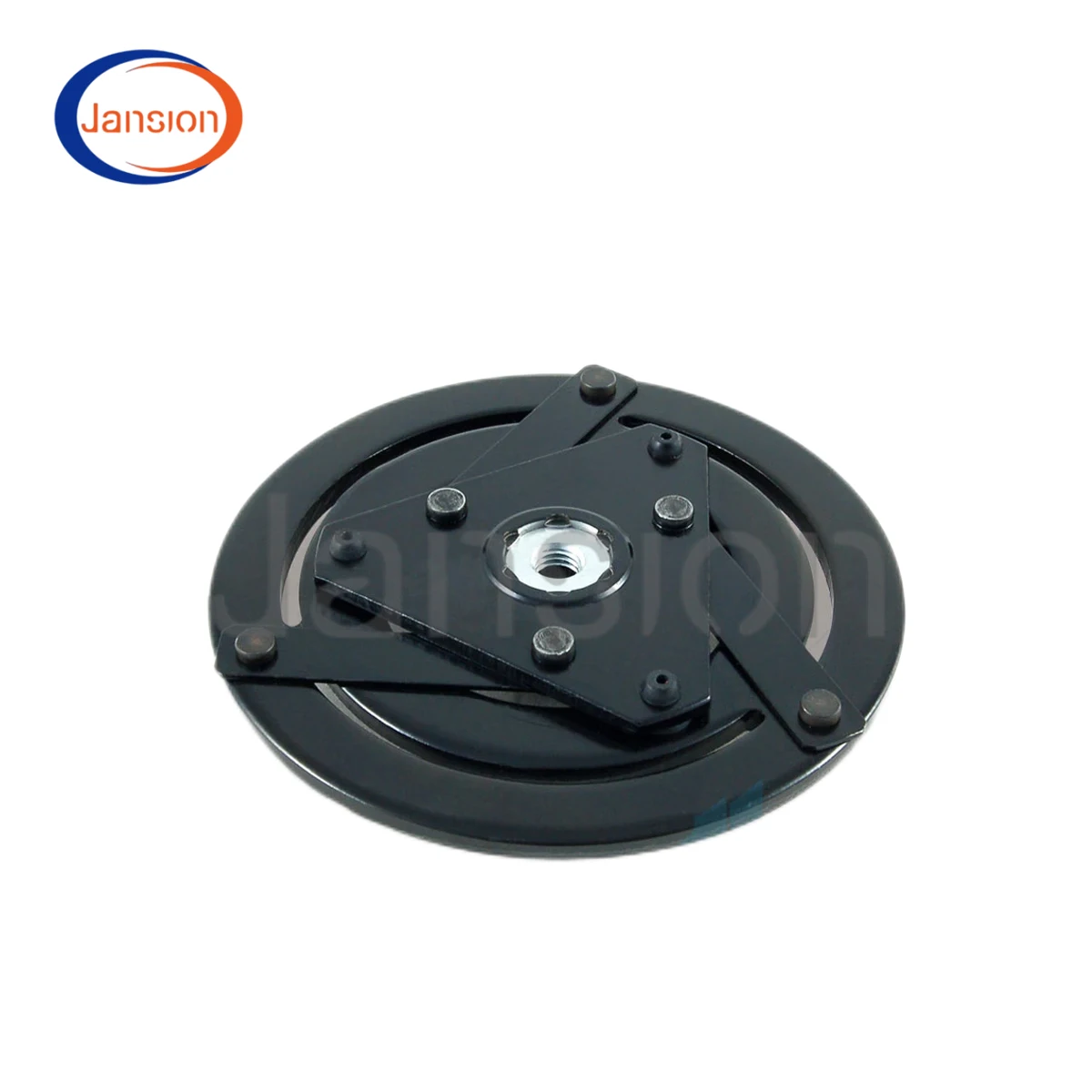 Кондиционирование воздуха для FIAT TALENTO NISSAN NV400Van VAUXHALL MOVANOMk 2 8200720417 8200898810 Z0003234A
Кондиционирование воздуха для FIAT TALENTO NISSAN NV400Van VAUXHALL MOVANOMk 2 8200720417 8200898810 Z0003234A