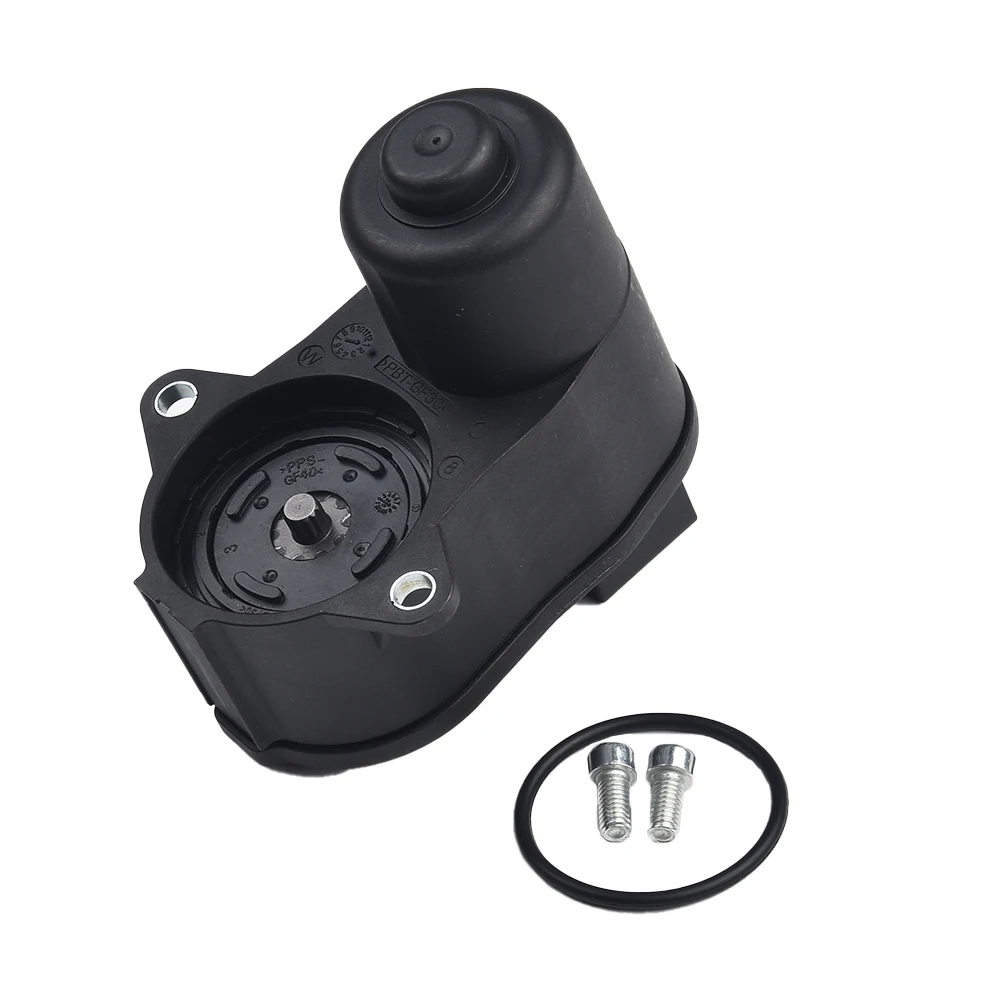 Caliper Motor Rear Brake Car Accessores Plastic 31262415 31317502 For S-MAX 2006-2014 For S60 II V60 I 2010-ON
Caliper Motor Rear Brake Car Accessores Plastic 31262415 31317502 For S-MAX 2006-2014 For S60 II V60 I 2010-ON