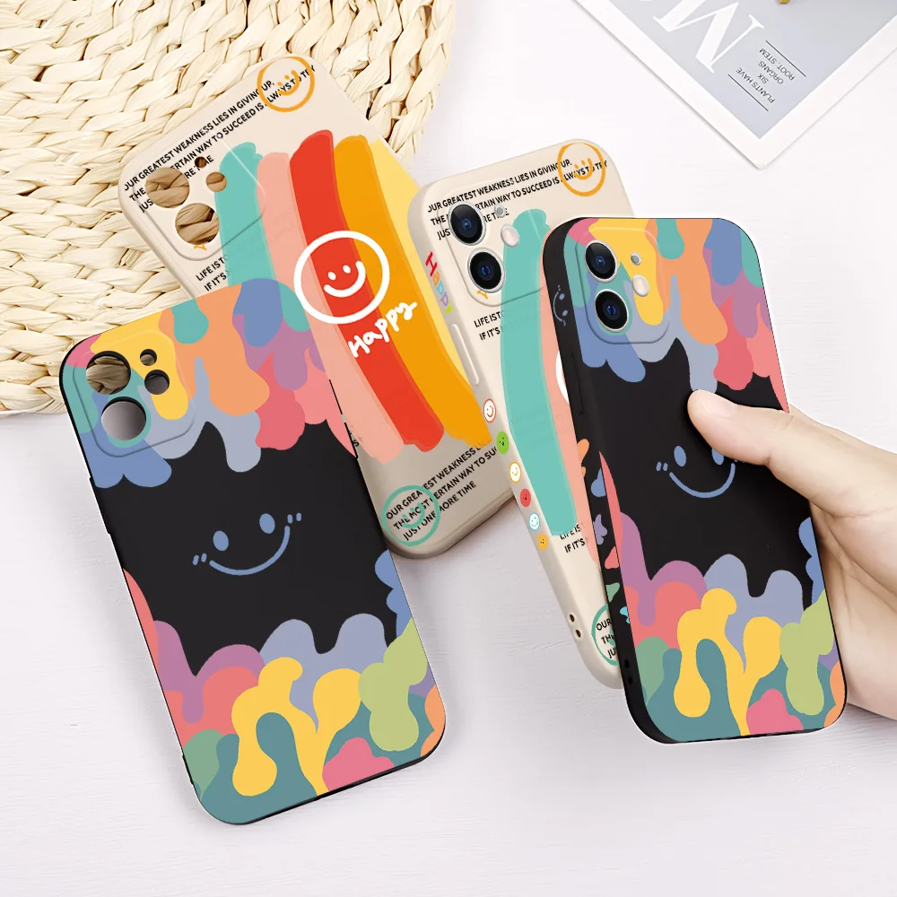 Силиконовый чехол для телефона Huawei Y7P, Y6P, Y7, Y6 Pro, Y6S, Y9S, Y7A, Y6P, Y5, Y9, Y7, Y5, Y6, защитный чехол с узором Prime Smile
Силиконовый чехол для телефона Huawei Y7P, Y6P, Y7, Y6 Pro, Y6S, Y9S, Y7A, Y6P, Y5, Y9, Y7, Y5, Y6, защитный чехол с узором Prime Smile