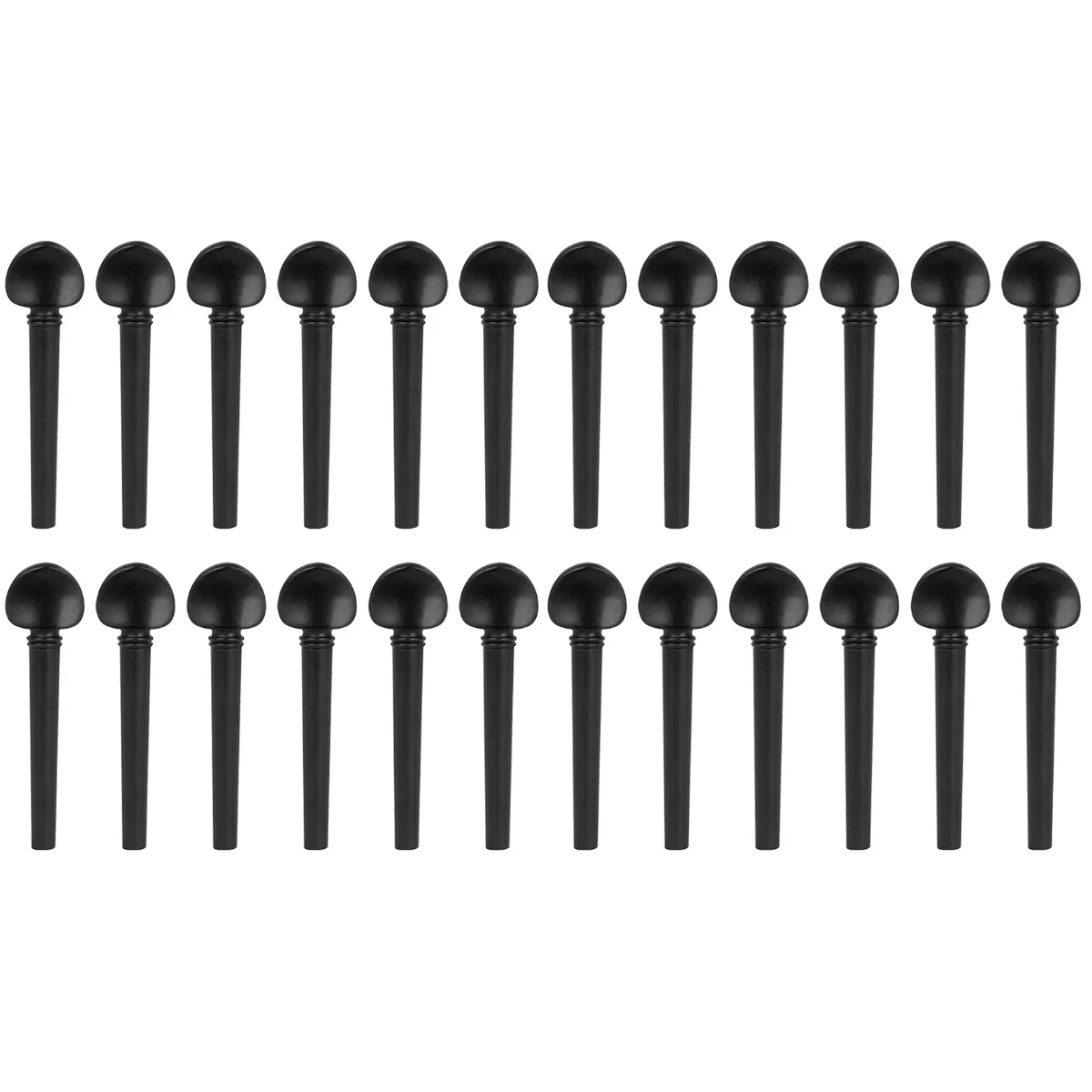 Tuning Pegs Oud Replacement Accessories Tuner Tuners Crafts Ebony Peg Fittings Parts Wood Violin Keysbridge Guitar Acoustic
Tuning Pegs Oud Replacement Accessories Tuner Tuners Crafts Ebony Peg Fittings Parts Wood Violin Keysbridge Guitar Acoustic