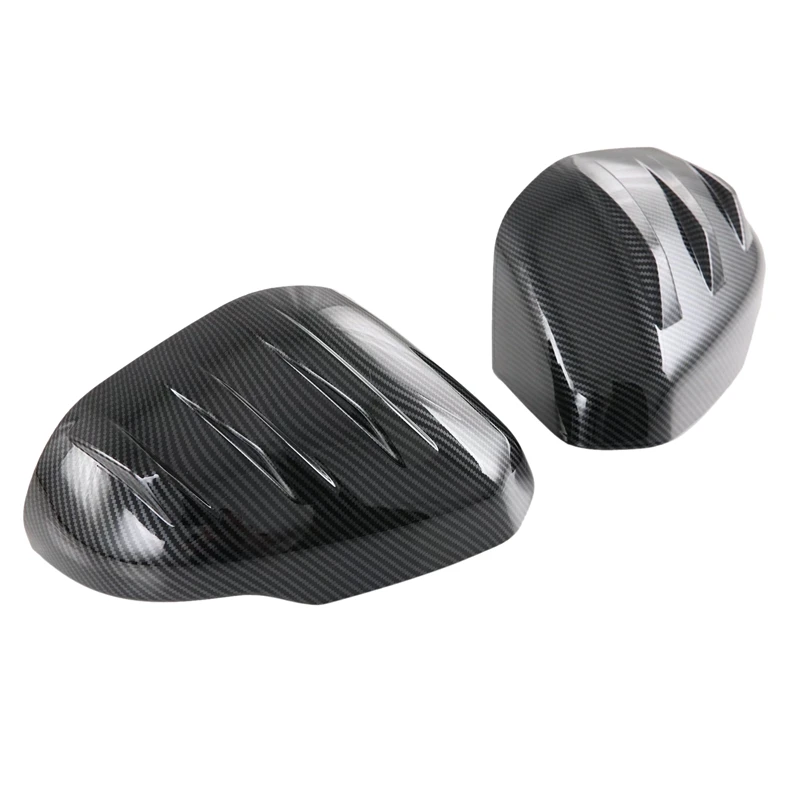 For Honda E:NS1 ENS1 2022 Carbon Fiber ABS Car Rearview Mirror Cap Cover Trim Car Styling
For Honda E:NS1 ENS1 2022 Carbon Fiber ABS Car Rearview Mirror Cap Cover Trim Car Styling