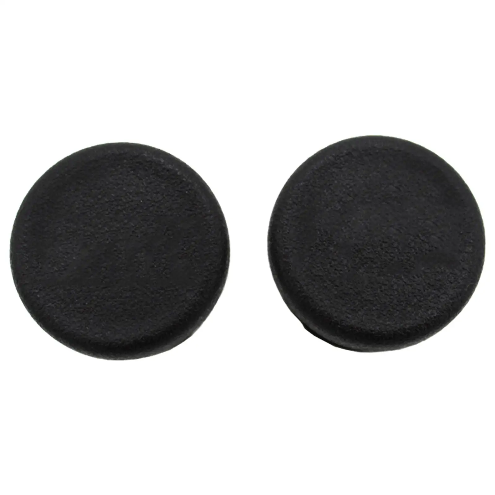 Motorcycle Frame Caps Set Motorbike Accessories Replaceable Fits for BMW F900XR 2020 2021
Motorcycle Frame Caps Set Motorbike Accessories Replaceable Fits for BMW F900XR 2020 2021