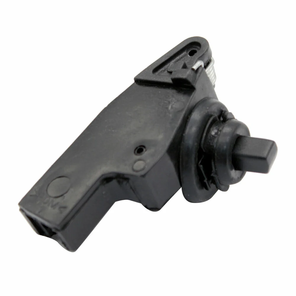 Actuator Lock Release Actuator 78827-3SG0A Actuator Door Latch Door Latch Lock For Nissan Lock Release Universal
Actuator Lock Release Actuator 78827-3SG0A Actuator Door Latch Door Latch Lock For Nissan Lock Release Universal