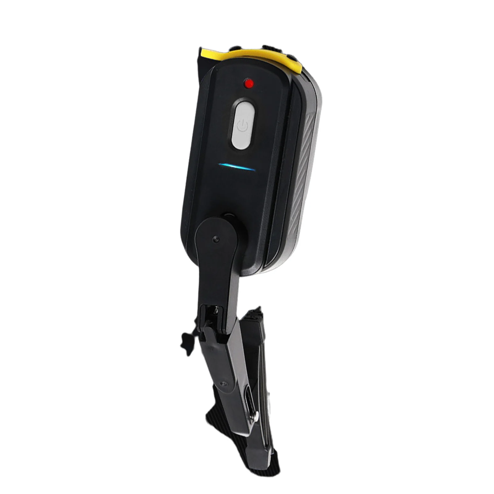 Electric Motorcycle Wiper Windshield Wiper Motorcycle Helmets Electric Wiper Snap-on Electric Wiper Suitable For Most Helmets
Electric Motorcycle Wiper Windshield Wiper Motorcycle Helmets Electric Wiper Snap-on Electric Wiper Suitable For Most Helmets