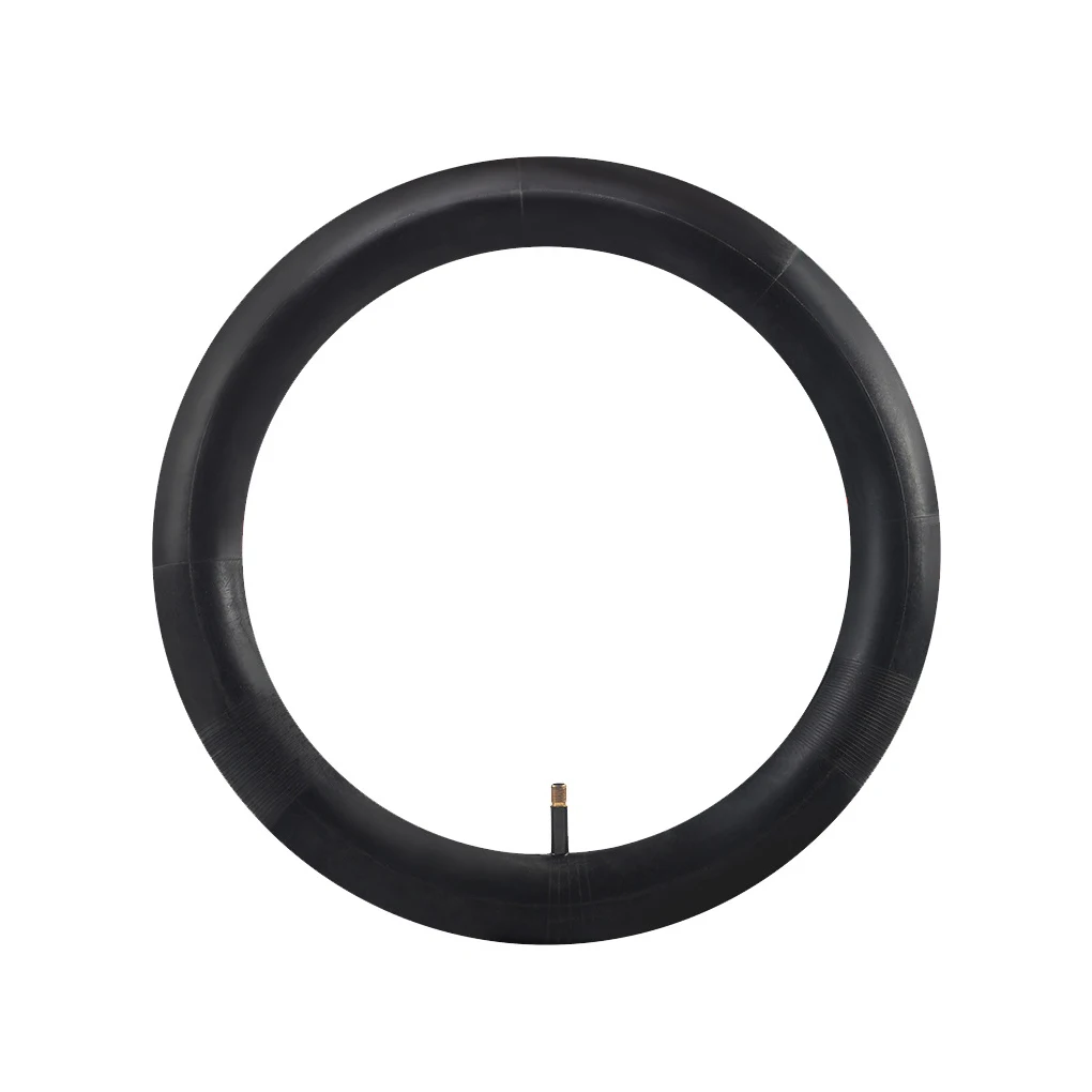 Rubber Mountain Bike Tire Inner Tube Portable Replacing Heats-resistant Universal Bicycles Wheel Tubes Accessories
Rubber Mountain Bike Tire Inner Tube Portable Replacing Heats-resistant Universal Bicycles Wheel Tubes Accessories