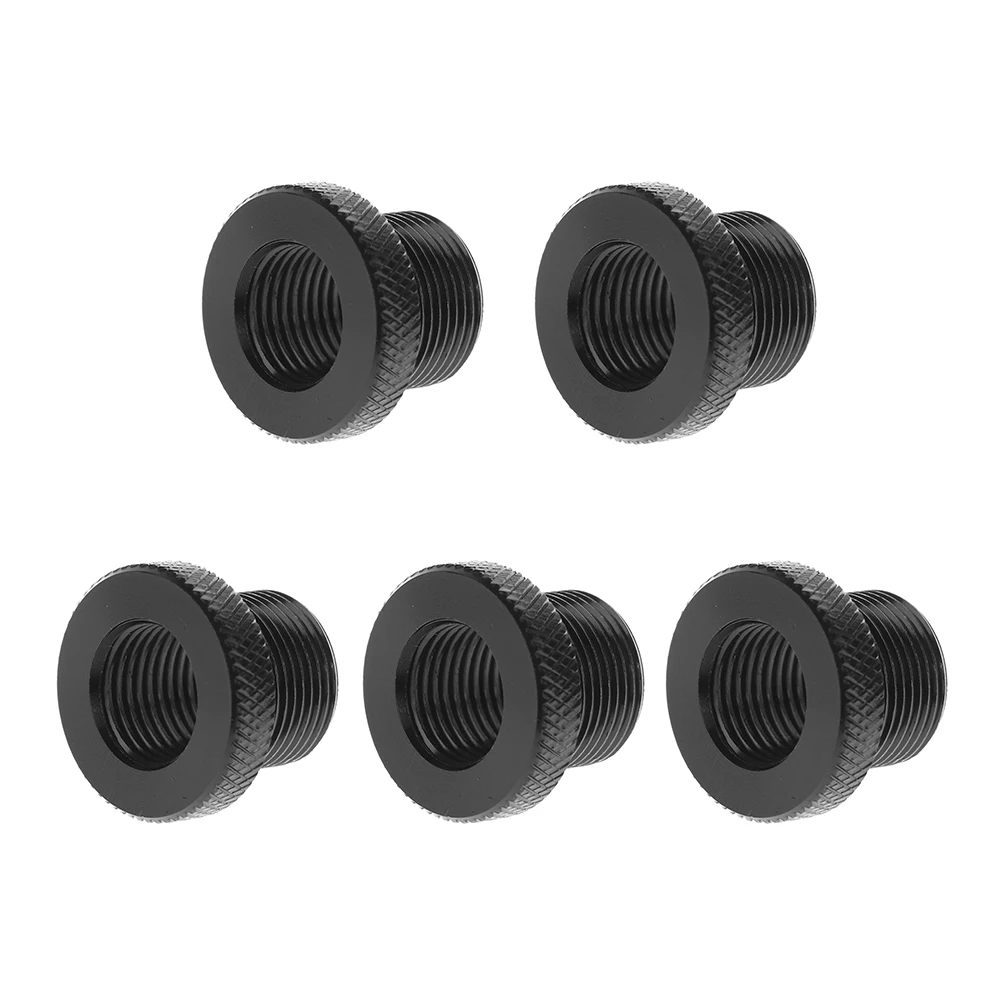 5/8-24 до 1/2-20 до 1/2-20 до m14 автомобильные выхлопные газовые фильтры для автомобильных топливных фильтров для NAPA 4003 WIX 2400
5/8-24 до 1/2-20 до 1/2-20 до m14 автомобильные выхлопные газовые фильтры для автомобильных топливных фильтров для NAPA 4003 WIX 2400