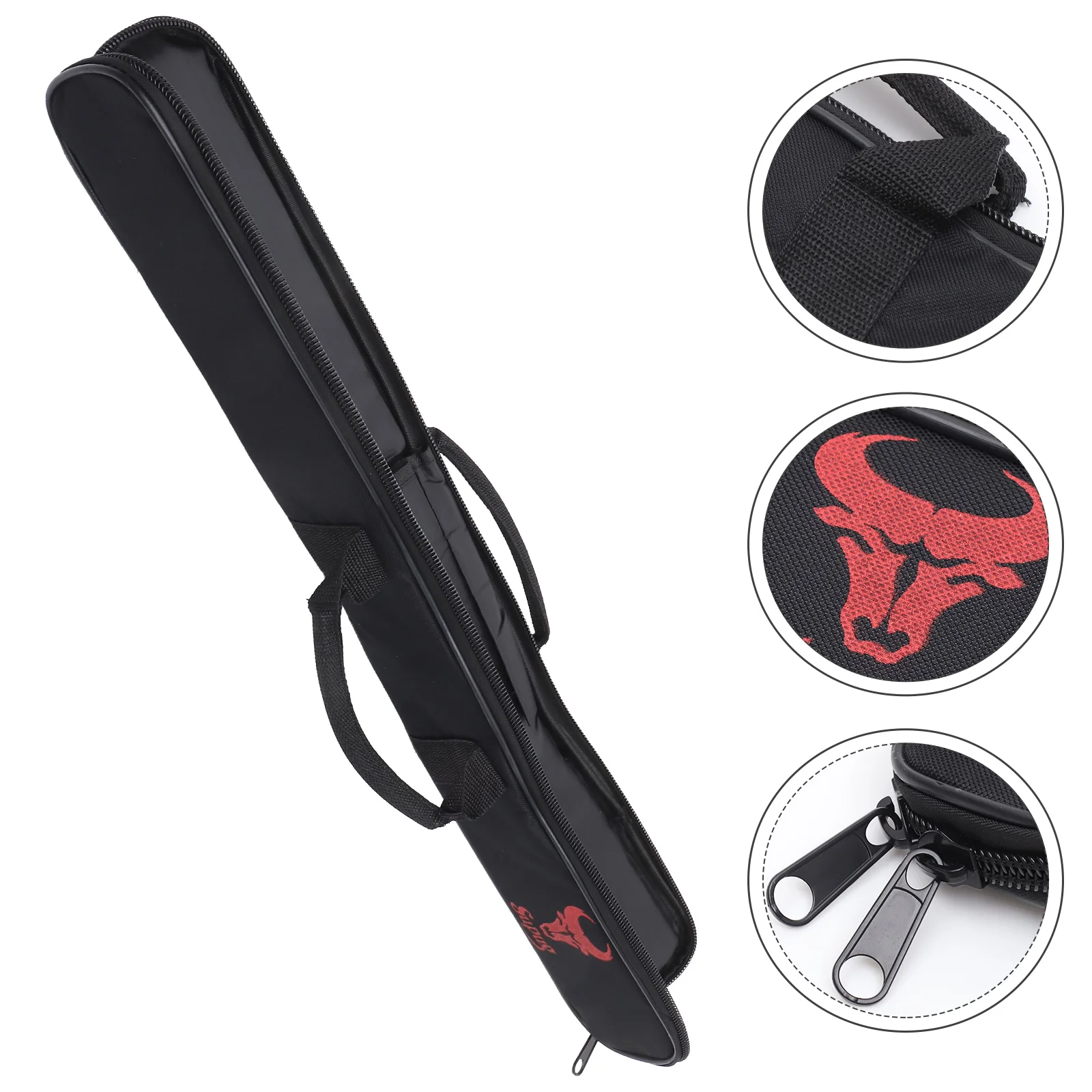 Vaguelly Flute Case American Flute Linen Organizer Flute Carrying Pouch Flute Carrier Flute Storage Bag Flute Organizer
Vaguelly Flute Case American Flute Linen Organizer Flute Carrying Pouch Flute Carrier Flute Storage Bag Flute Organizer